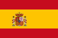 language logo